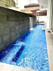 Holland Grove Road (D10), Semi-Detached #486300671